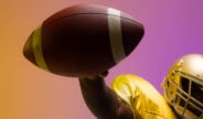 Super Bowl in Las Vegas: recordgokactiviteit en marktreflectie