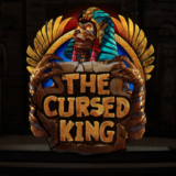 the-cursed-king-logo-510