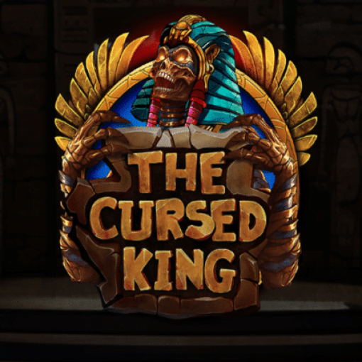 The Cursed King