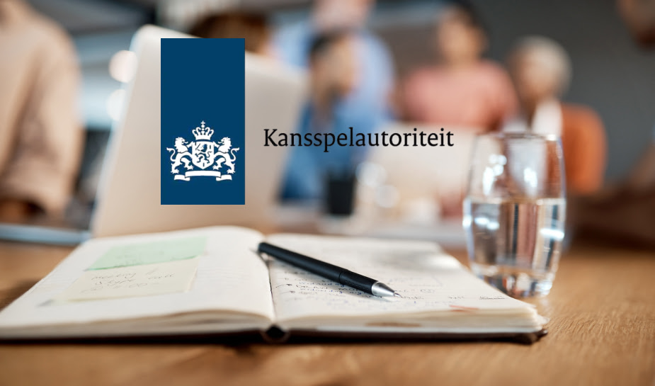 Toezichtagenda 2024 Kansspelautoriteit bekendgemaakt