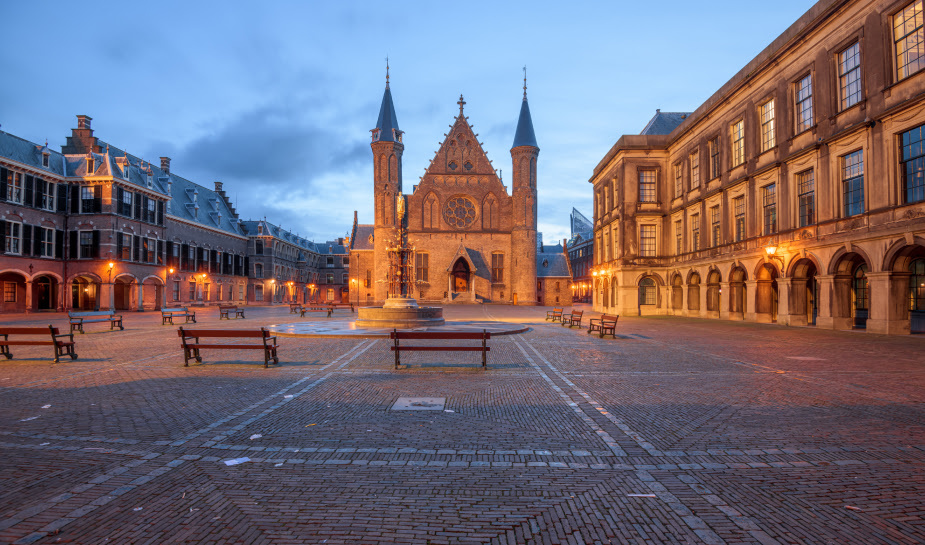 tweede-kamer-besluit-overkoepelend-speellimiet-zonder-ophoging