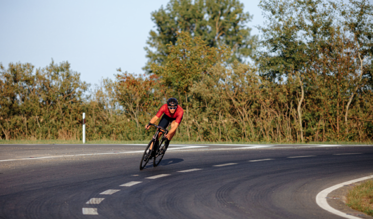 voorbeschouwing-wielerseizoen-2024