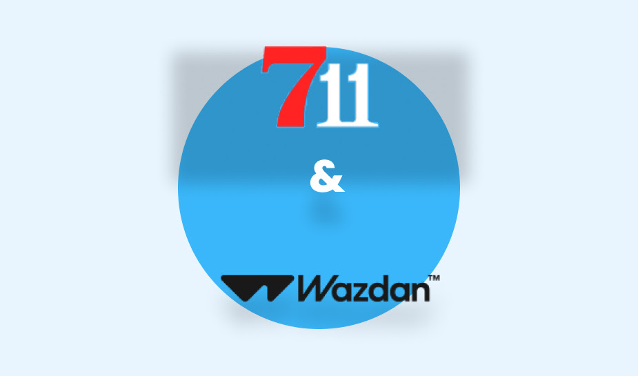 wazdan-breidt-markt-uit-met-711-casino-voor-nederland (1)