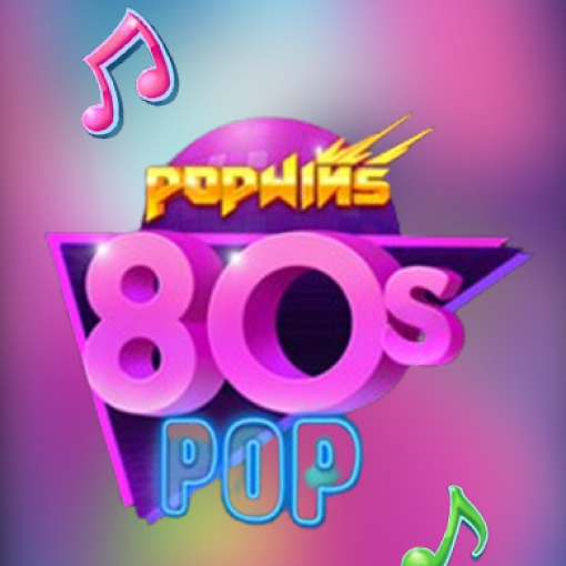 80s Pop