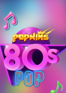 80s Pop