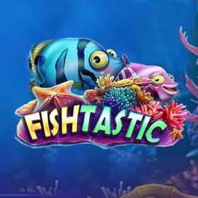 Fishtastic