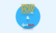 AceRun toegevoegd aan assortiment van Fair Play Casino