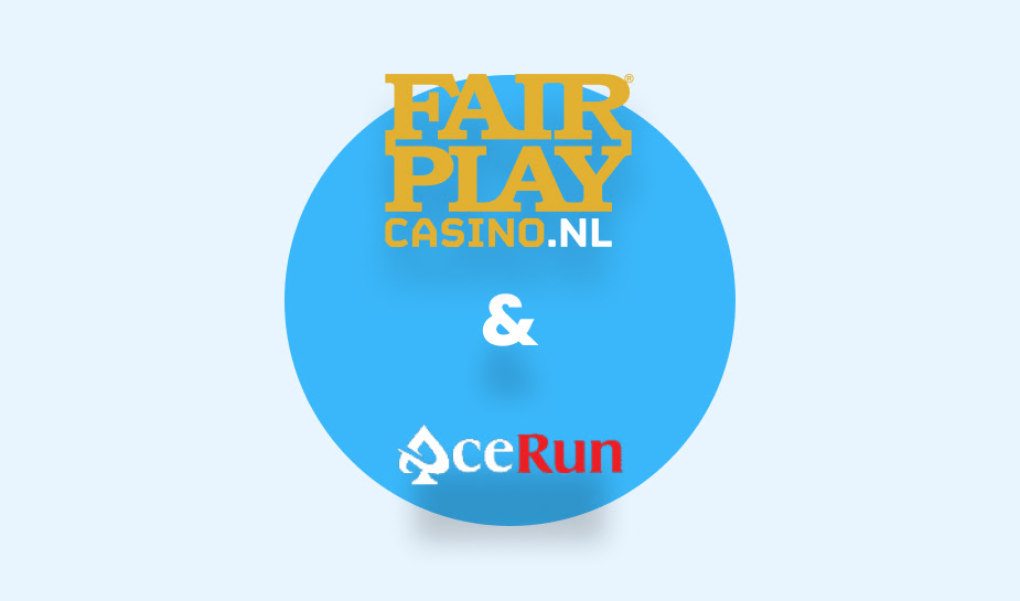 acerun-toegevoegd-aan-assortiment-van-fairplay-casino