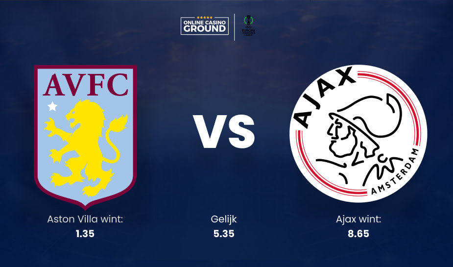 ajax-moet-nederlandse-eer-in-europa-zien-te-redden