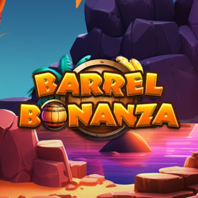 Barrel Bonanza 