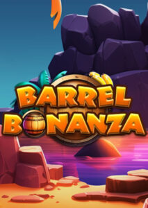 Barrel Bonanza