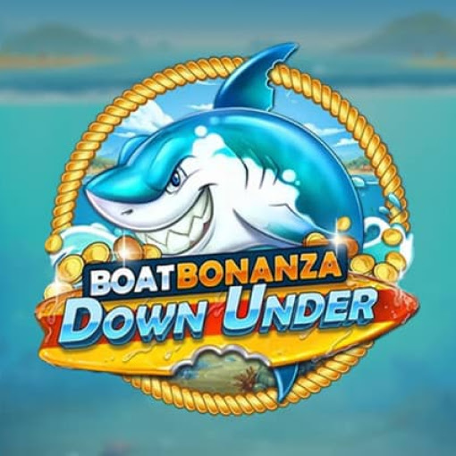 Boat Bonanza Down Under