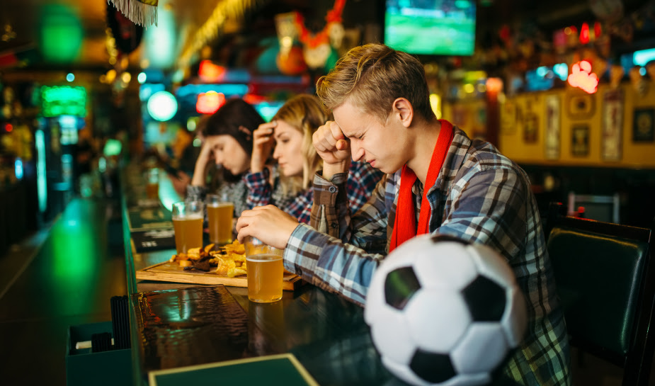 cafe-twee-weken-gedwongen-dicht-vanwege-illegale-sportweddenschappen
