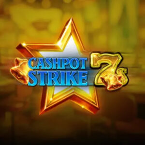 cashpot-strike-7s-logo-510px