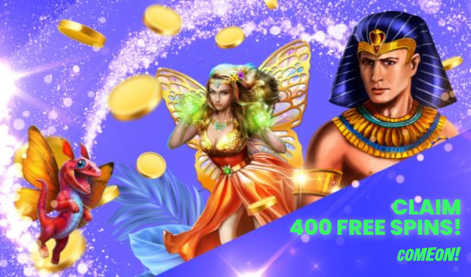 claim-400-free-spins-bij-comeon-casino