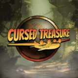 cursed-treasure-logo-510px
