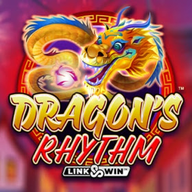 Dragon’s Rhythm Link & Win