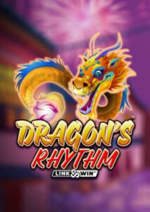 Dragons Rhythm Link & Win