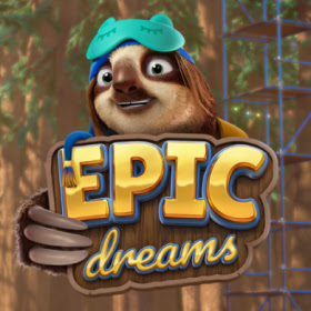 Epic Dreams