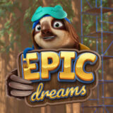 epic-dreams-logo-510px