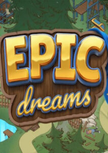 epic-dreams-logo-720px