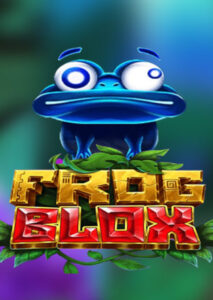frogblox logo 720