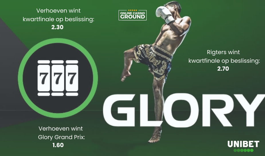 glory-organiseert-nieuw-toernooi-met-rico-verhoeven-in-het-arnhemse-gelredome