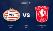 Hoe reageert PSV op Champions League exit tegen FC Twente?