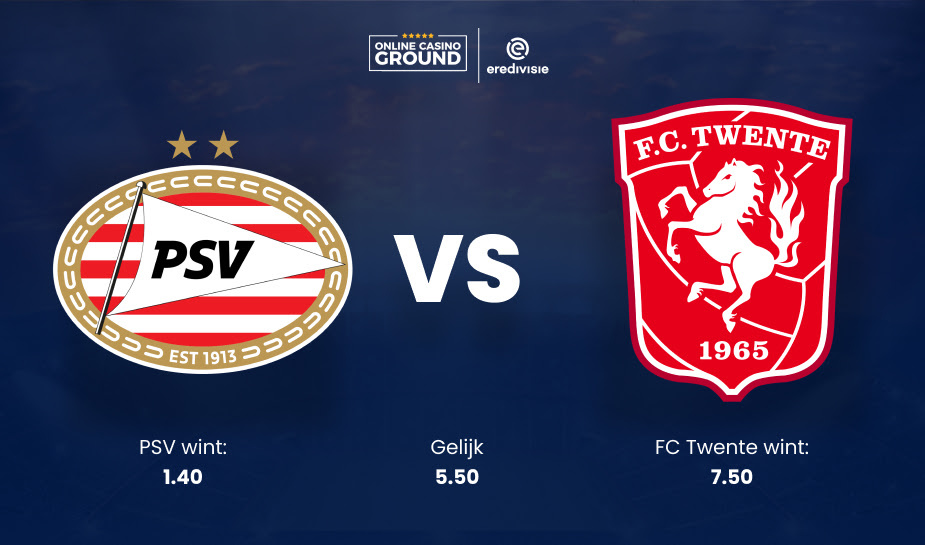 hoe-reageert-psv-op-champions-league-exit-tegen-fc-twente (1)