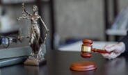Hoger beroep valt gunstig uit voor gokmiljonair en twee medeverdachten
