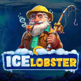 Ice Lobster 