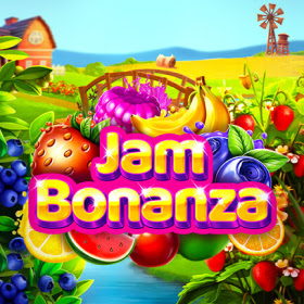 Jam Bonanza