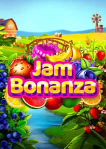 Jam Bonanza