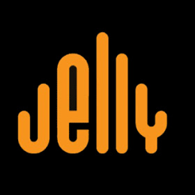 Jelly Entertainment