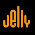 jelly-entertainment-logo-510px
