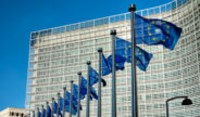 Kansspelwet wijzigingen liggen ter consultatie bij Europese Commissie
