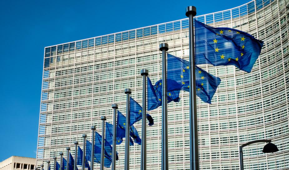 kansspelwet-wijzigingen-liggen-ter-consultatie-bij-europese-commissie