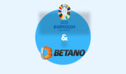 Kritiek op UEFA en Duitse overheid wegens sponsordeal met Betano voor Euro 2024