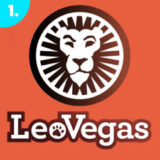 leovegas-1-nieuw-casino-logo