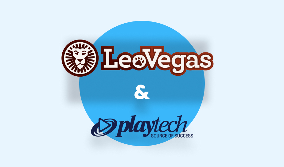 leovegas-versterkt-live-casino-spelaanbod-met-playtech-ocg