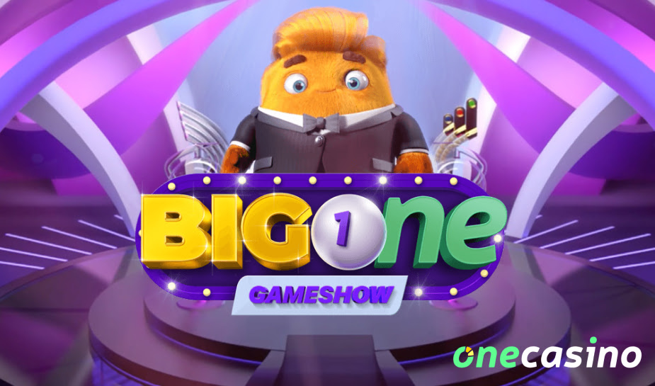 live-mee-spelen-met-big-one-gameshow-voor-een-jackpot-van-100-000