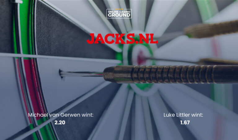 michael-van-gerwen-moet-koppositie-in-premier-league-verdedigen-tegen-fenomeen-luke-littler