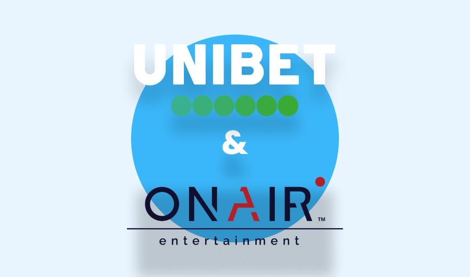 onair-spellen-in-live-casino-van-unibet-te-spelen