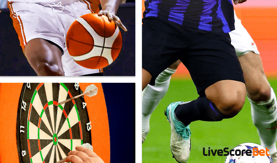 ontvang-free-bets-als-welkomstbonus-bij-livescore-bet