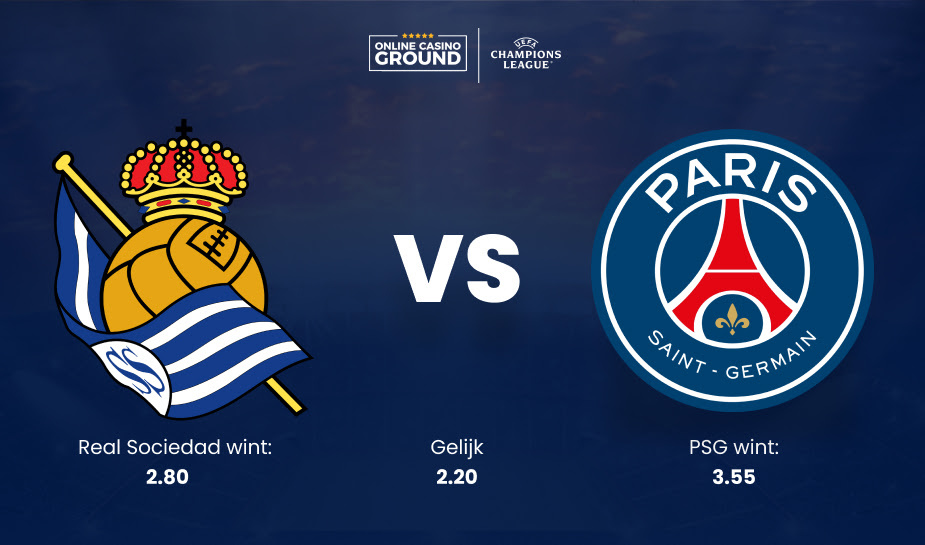 paris-saint-germain-op-cruise-control-naar-kwartfinale-bayern-moet-aan-de-bak