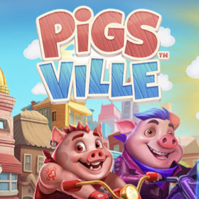 PigsVille 