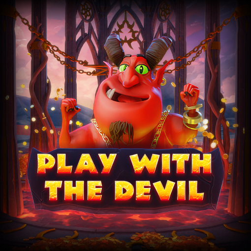 Play With The Devil