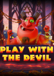 Play With the Devil logo 720