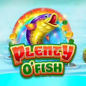 Plenty O’ Fish 