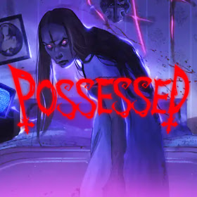 Possessed